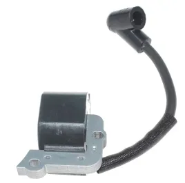 cewka-modul-iskrownik-do-stihl-fs38-fs45-fs46-fs55-r-2-mix-4140-400-1311