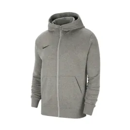 nike-bluza-dziecieca-bawelna-szary-rozmiar-128