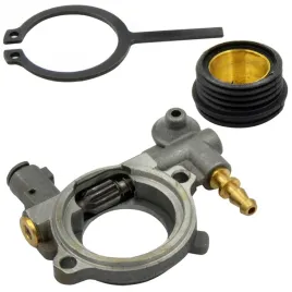 pompka-pompa-oleju-slimak-naped-stihl-024-026-ms240-ms260