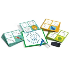 prace-reczne-djeco-eduludo