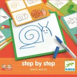nauka-rysowania-zwierzatka-krok-po-kroku-eduludo-djeco-3-marka-djeco