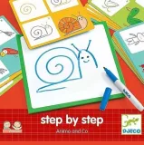 nauka-rysowania-zwierzatka-krok-po-kroku-eduludo-djeco-3-wiek-dziecka-3-lata