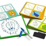 nauka-rysowania-zwierzatka-krok-po-kroku-eduludo-djeco-3-material-plastik