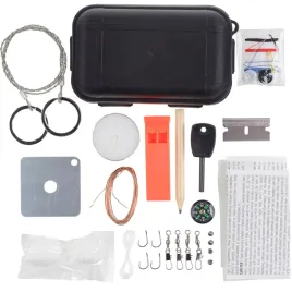 zestaw-survivalowy-kompletny-niezbednik-przetrwania-kombat-uk-w-etui