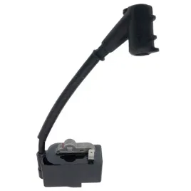 cewka-stihl-ms171-ms181-ms211-modul-zaplonowy