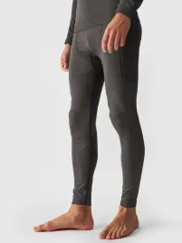 bielizna-sportowa-spodnie-4f-l-xl