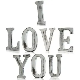 litery-shabby-chic-napis-i-love-you