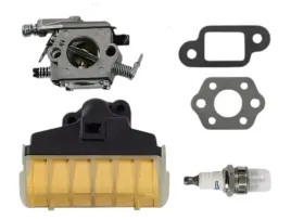 gaznik-do-pily-pilarki-stihl-021-023-025-ms230-ms250-filtr-uszczelki-swieca