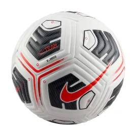 pilka-nozna-nike-pilka-nike-academy-plus-fz2979-r-5