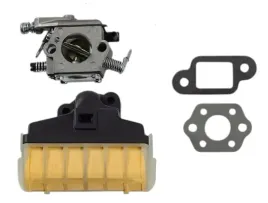 gaznik-do-pily-pilarki-stihl-023-025-ms230-ms250-filtr-powietrza-uszczelki