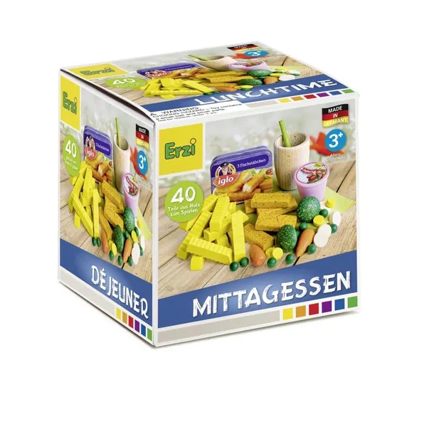 zestaw-produktow-do-zabawy-lunch-frytki-paluszki-rybne-warzywa-40-el-erzi-plec-chlopcy