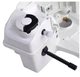 karter-do-pily-stihl-021-023-025-ms230-ms250-ms210-korki-german