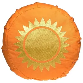 yogi-and-yogini-poduszka-do-medytacji-dla-dzieci-25x10