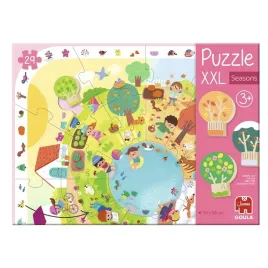 puzzle-xxl-pory-roku-goula