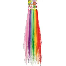 duze-kolorowe-chusty-animacyjne-10-sztuk-erzi