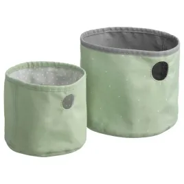 ikea-len-pojemniki-koszyki-na-pluszaki-tekstylia