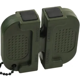 kombat-tactical-deluxe-sharpener-uniwersalna-ostrzalka-do-nozy-kostka