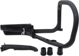 uchwyt-raczka-kablak-pily-stihl-017-018-ms170-ms180