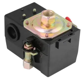 przelacznik-cisnieniowy-wylacznik-kompresora-135-175psi