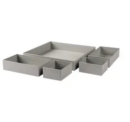 pudelko-odcienie-szarosci-i-srebra