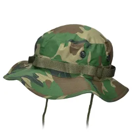 kapelusz-meski-wojskowy-mil-tec-vietnam-jungle-hat-us-woodland-xl