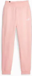 puma-spodnie-dresowe-damskie-proste-rozmiar-m