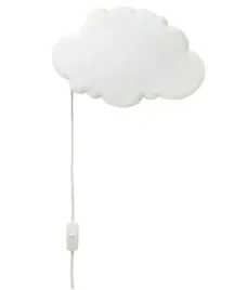 lampka-nocna-chmurka-nukido-740923