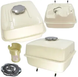 zbiornik-paliwa-honda-gx240-gx270-z-korkiem-kompletny