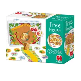 gra-planszowa-domek-na-drzewie-goula
