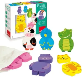 drewniana-ukladanka-magnetyczna-goula-zwierzeta