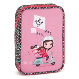 piornik-rozkladany-podwojny-ars-una