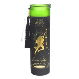 swieca-dekoracyjna-parafinowa-jasmin-i-oud-song-of-india-1-szt