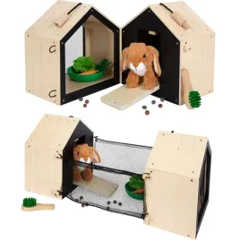 domek-z-krolikiem-pluszowym-small-foot