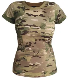 t-shirt-texar-militarna-xl-bawelna