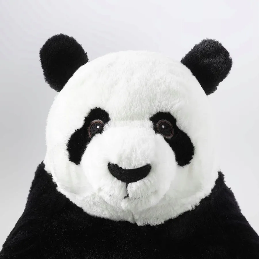 maskotka-mis-47-cm-ikea-18-m