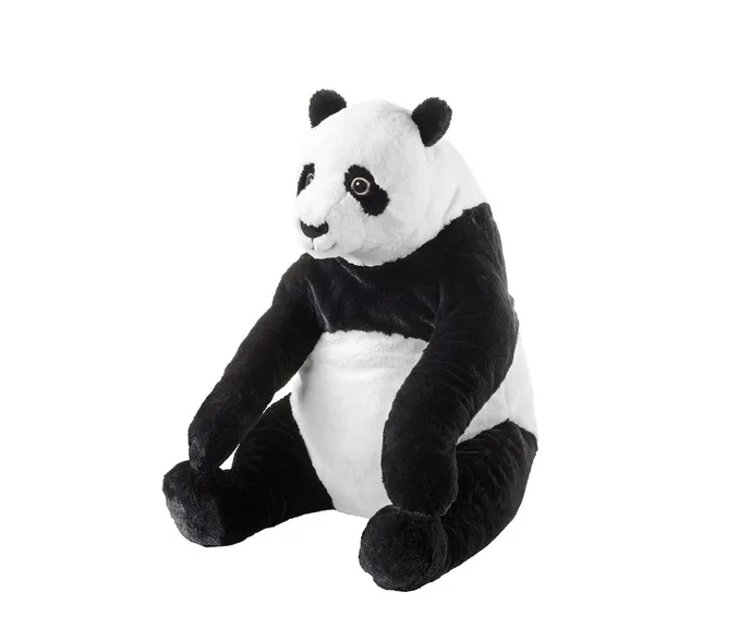 maskotka-mis-47-cm-ikea-18-m-plec-chlopcy