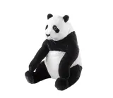 maskotka-mis-47-cm-ikea-18-m-plec-chlopcy