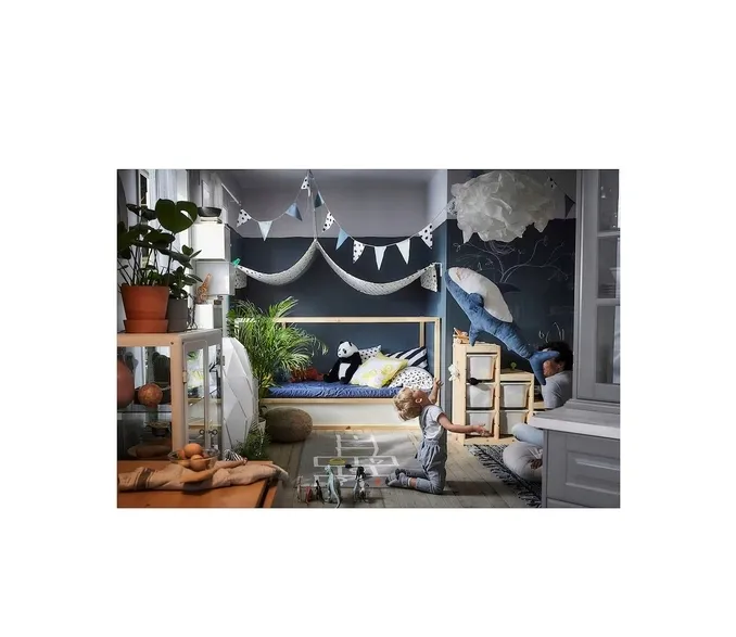maskotka-mis-47-cm-ikea-18-m-marka-ikea