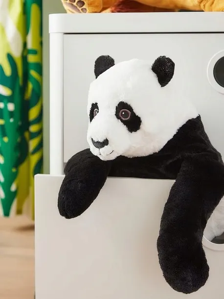maskotka-mis-47-cm-ikea-18-m-material-tkanina
