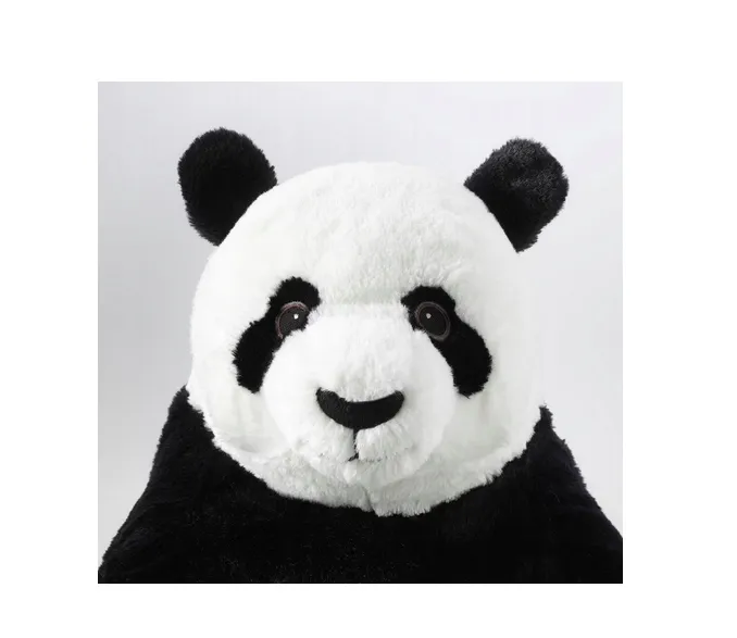 maskotka-mis-47-cm-ikea-18-m-certyfikaty-opinie-atesty-ce