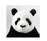 maskotka-mis-47-cm-ikea-18-m-certyfikaty-opinie-atesty-ce