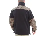 bluza-polarowa-polar-wojskowy-texar-grom-wz93-xl-waga-z-opakowaniem-0-5-kg