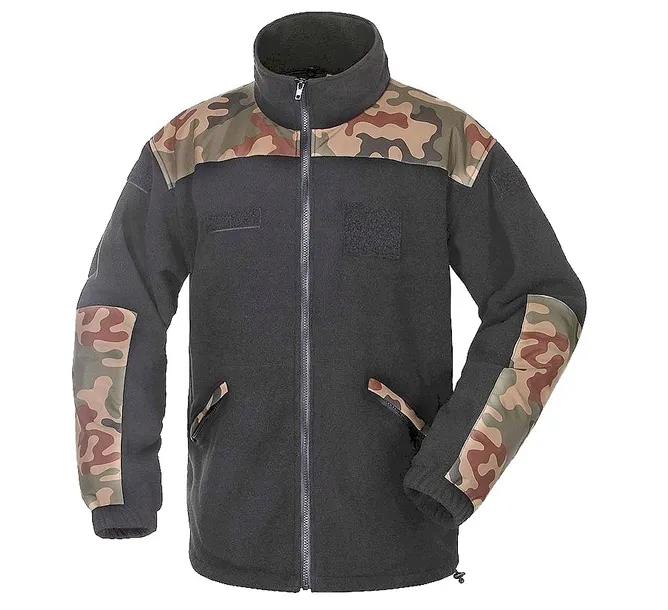 bluza-polarowa-polar-wojskowy-texar-grom-wz93-xl-marka-texar