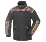 bluza-polarowa-polar-wojskowy-texar-grom-wz93-xl-marka-texar