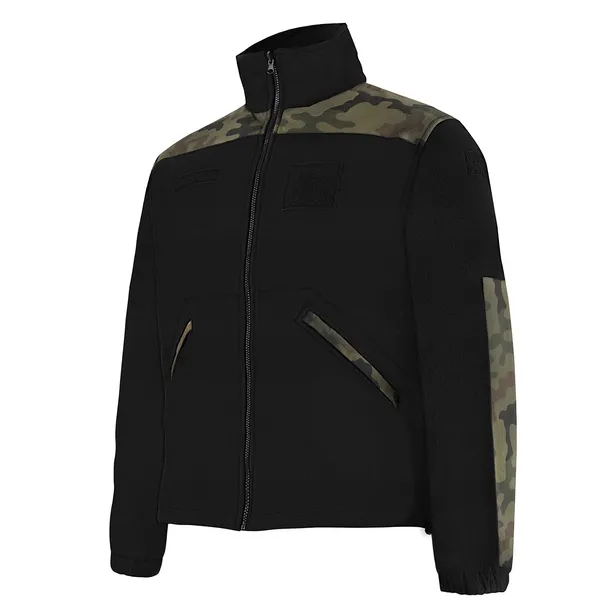 bluza-polarowa-polar-wojskowy-texar-grom-wz93-xl-rozmiar-xl