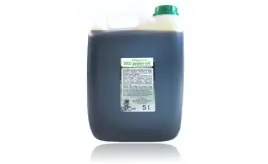 olej-do-smarowania-prowadnicy-lancucha-pil-pily-5l