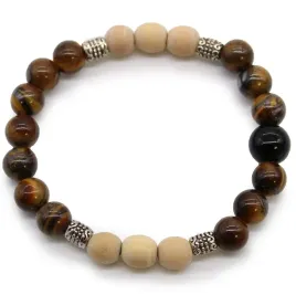 bransoletka-tri-hita-karana-sila-1szt