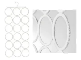 wieszak-wiszacy-ikea-bialy