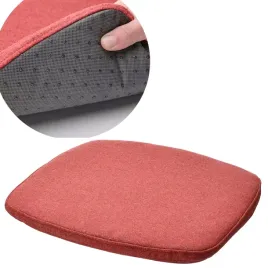 poduszka-na-krzeslo-siedzisko-ikea-alvgrasmal