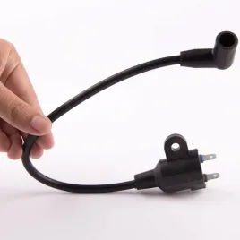 cewka-iskrownik-modul-agregatu-pradotworczego-1gf